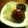 放送部のまっしゅ's cooksnap of when they made 失敗しない美味しい簡単ハンバーグ.