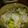 dollyj's cooksnap of when they made 枝豆と昆布のごはん.