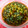 いいかげん減塩料理's cooksnap of when they made しその実と山椒の実の醤油漬け.