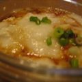 ポコandボコ's cooksnap of when they made とろろ豆腐～☆.