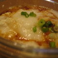 ポコandボコ's cooksnap of when they made とろろ豆腐～☆.