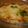 ポコandボコ's cooksnap of when they made とろろ豆腐～☆.