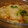 ポコandボコ's cooksnap of when they made とろろ豆腐～☆.