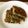 男おばさん2号's cooksnap of when they made 小えび(しらす)とモロヘイヤの卵焼き☆.