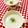 pyonpoco's cooksnap of when they made 秋の香りいっぱいのきのこポタージュ.