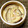 サヤピ's cooksnap of when they made 我が家流“たっぷり茶碗蒸し”.