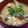 megvchin's cooksnap of when they made おかわり間違いなし♪　豚汁で温まろう♡.