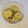 康丈ママ's cooksnap of when they made 簡単！栗の揚げ焼き.
