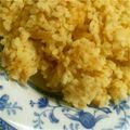 まりんぶるー｡'s cooksnap of when they made 和風☆簡単ツナチャーハン.