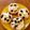 ひろむず's cooksnap of when they made おから＆米粉☆モチモチ!レンジ蒸しパン.