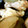 ★♪みちゃん★'s cooksnap of when they made とり手羽大根.