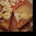 れんちゃん、's cooksnap of when they made おやつイン☆お豆腐のパンケーキ.