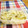 komutatata's cooksnap of when they made 秋です。女性に人気！さつま芋と梨の白あえ.