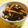 ☆♪(^▽^)♪☆秀子's cooksnap of when they made にんにくで大豆ひじき炒め.