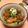Marco☆'s cooksnap of when they made 焼鳥丼.