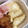 マルルル's cooksnap of when they made 簡単！ 我が家のお弁当用 卵焼き.