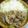 kimiwaffle's cooksnap of when they made ☆激ウマ☆にんにく生姜焼き★.