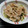 ゆうかりコアラ's cooksnap of when they made ☆　もやしと豚肉のレンジで蒸ししゃぶ　☆.