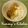 MrsYummy's cooksnap of when they made 計量いらず!オール大匙1でチョコケーキ♡.