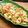 ちべターリー's cooksnap of when they made オイスターソースで親子炒め.