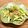 ちべターリー's cooksnap of when they made ニンニクたっぷりアスパラ炒め.