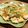 ちべターリー's cooksnap of when they made 秋鮭の野菜たっぷり青じそドレあんかけ.