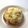 シングルアイシャドウ's cooksnap of when they made 基本の総菜パン　ハムロール.