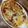 ばたみそーぱん☆'s cooksnap of when they made 電子レンジで簡単ホワイトソース♪.