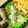 umebotan's cooksnap of when they made ブロッコリーとベーコンとしめじ炒め.