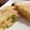 ぬーすぴ♪'s cooksnap of when they made アメリカンドッグみたいな☆ホットケーキ.
