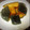 あき1002's cooksnap of when they made かぼちゃの煮物！簡単編.