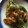 takabamaki's cooksnap of when they made 博多甘とうのゴマ煮.