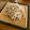 ★Yuring★'s cooksnap of when they made ☆パパの信州手打ちそば.