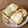 ミマト's cooksnap of when they made カリッカリ　チーズトースト！.