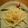 ボブナナ's cooksnap of when they made ぱくぱく食べれる大根サラダ☆*:・°.