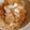 チャヴェズ's cooksnap of when they made アメリカで格安の「いずみ鯛」で、高級”鯛めし”.