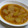 じゅんこ３１０'s cooksnap of when they made 我が家の簡単♡冬瓜のあんかけ.