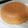 ユカtoマオマオ's cooksnap of when they made 豆腐＆おから使用★シナモンバナナケーキ.