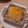 アクセル☆'s cooksnap of when they made リメイク＊焼きカレードリア.