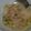 サスクマハン's cooksnap of when they made 白菜たんまり、ほっとくだけ！ツナ白菜♪.