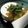 しおとも's cooksnap of when they made ザーサイとねぎdeやっこ.