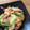 ちこ＆たこ's cooksnap of when they made かぶとウインナーのバター醤油炒め.