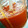 ★ぽこし★'s cooksnap of when they made 定番♪うちのトマトソース.