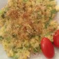 ちえぷー2's cooksnap of when they made 九条ねぎ焼き.