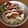 ももモン☆'s cooksnap of when they made カフェ風＊照り焼きチキン丼.