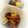 t_sat0mi's cooksnap of when they made 圧力鍋で手羽元とごぼうの煮物.