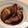 piy_cafe＊'s cooksnap of when they made 旨み凝縮！カリっとろっ♪パパの豚の角煮.