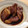 piy_cafe＊'s cooksnap of when they made 旨み凝縮！カリっとろっ♪パパの豚の角煮.