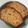 のら妻's cooksnap of when they made カラメルバナナパウンドケーキ☆.