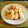 ｕｍｉｃｈａ's cooksnap of when they made 【簡単１０分！】お餅の揚げ浸し.